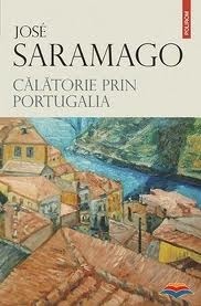 Călătorie prin Portugalia