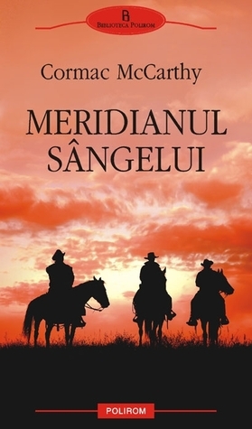 Meridianul sângelui
