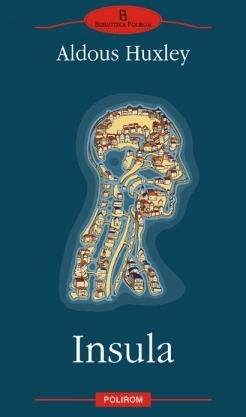 Insula