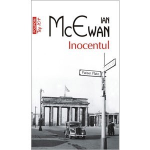 Inocentul