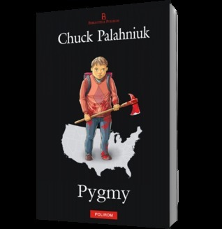 Pygmy