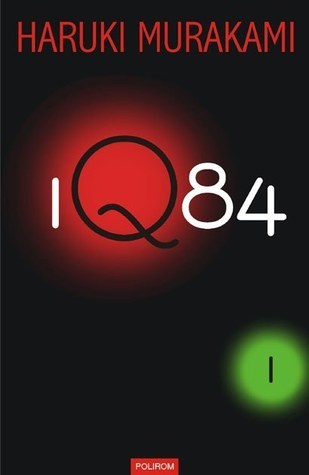 1Q84