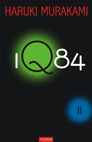 1Q84