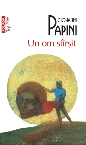Un om sfârşit