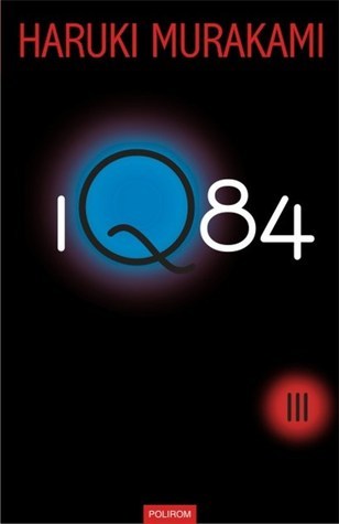 1Q84