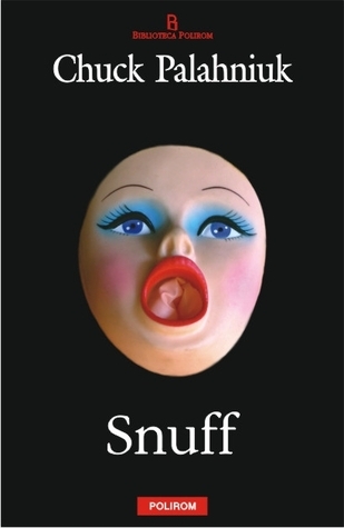 Snuff