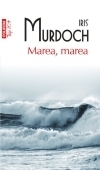 Marea, marea