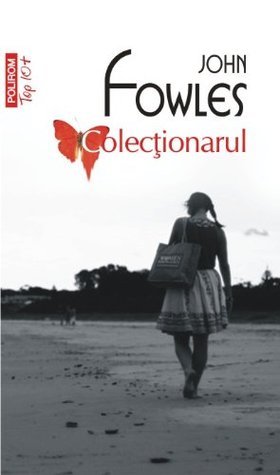 Colecționarul