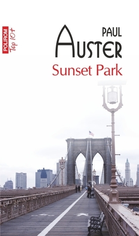 Sunset Park