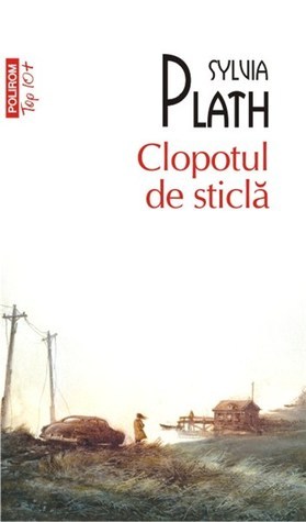 Clopotul de sticlă