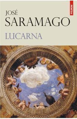 Lucarna