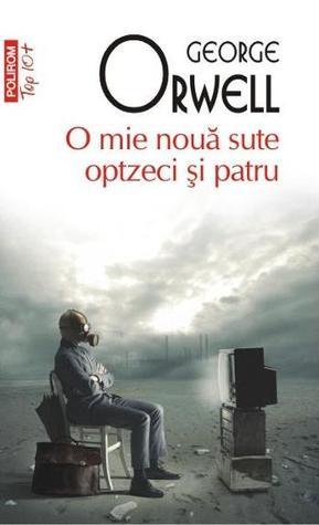 O mie nouă sute optzeci și patru