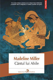 Cântul lui Ahile