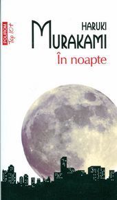 În noapte