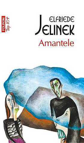 Amantele