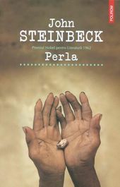 Perla