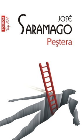 Peștera