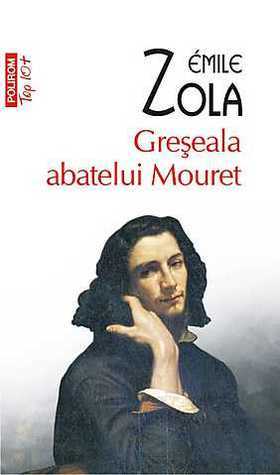 Greşeala abatelui Mouret