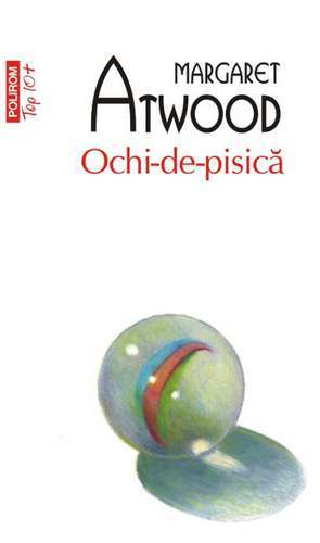Ochi-de-pisică