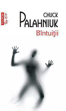 Bîntuiţii