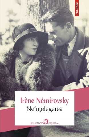 Neînțelegerea