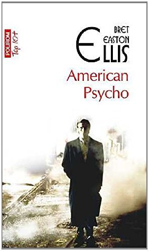 American Psycho