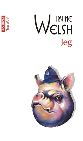 Jeg