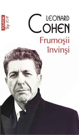 Frumoșii învinși