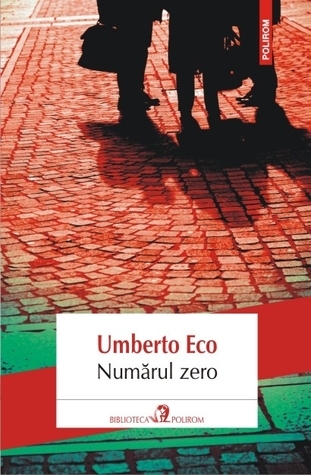 Numărul zero
