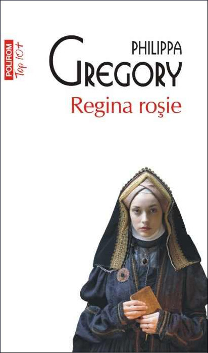 Regina roșie