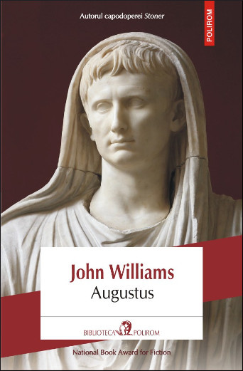 Augustus