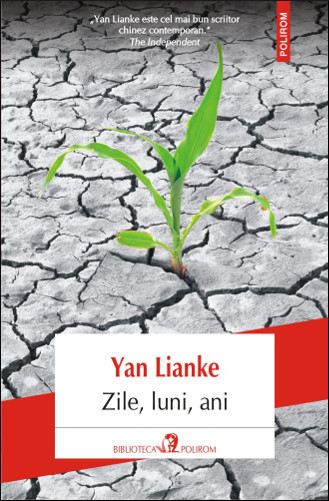 Zile, luni, ani