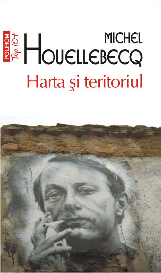 Harta și teritoriul