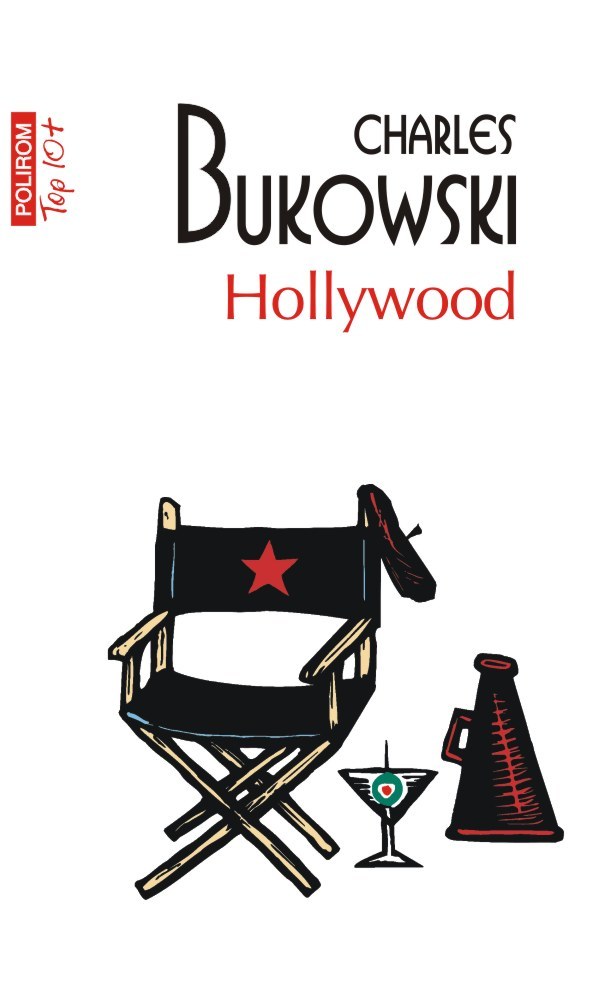 Hollywood