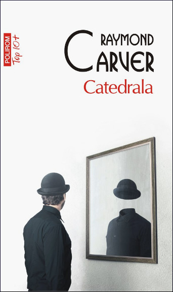Catedrala