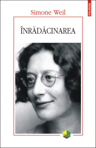 Înrădăcinarea