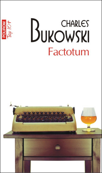 Factotum