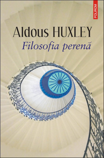 Filosofia perenă