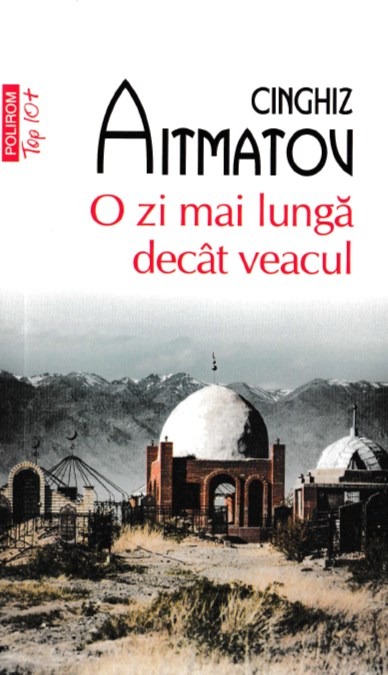 O zi mai lungă decât veacul