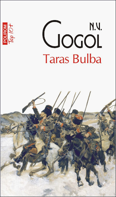 Taras Bulba