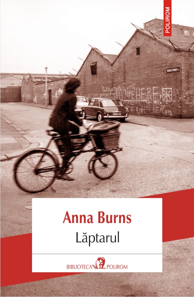 Lăptarul