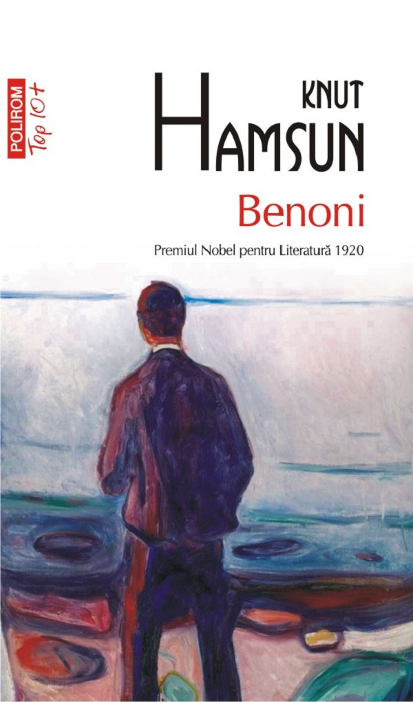 Benoni