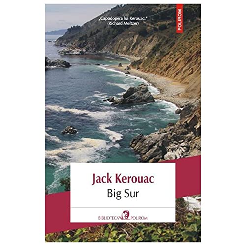 Big Sur