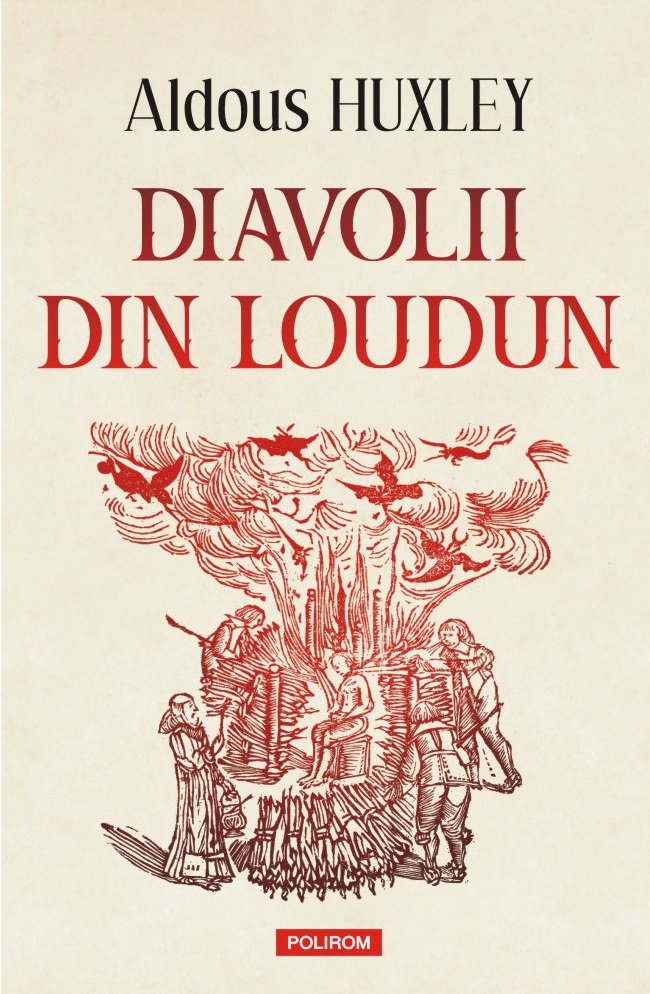 Diavolii din Loudun