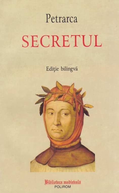 Secretul