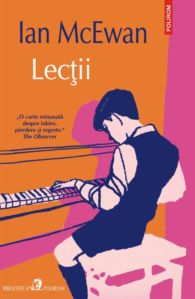 Lecții