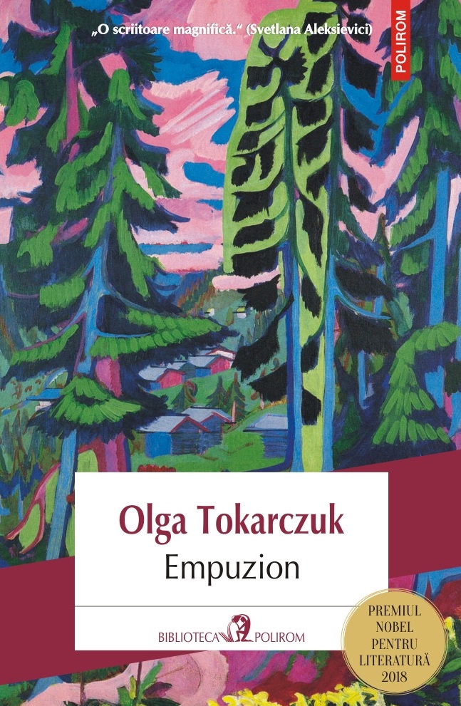Empuzion
