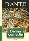 Divina comedie