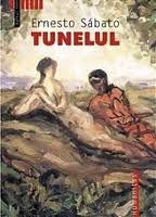 Tunelul