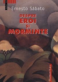 Despre eroi şi morminte